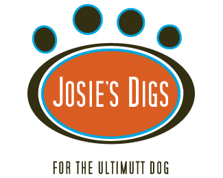 JOSIE'S DIGS
